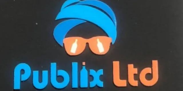 PUBLIX LTD.