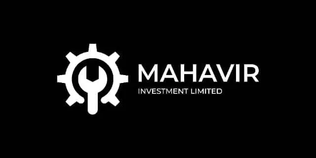MAHAVIE INVESTMENTS