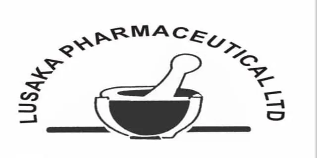 LUPHARM PHARMACY