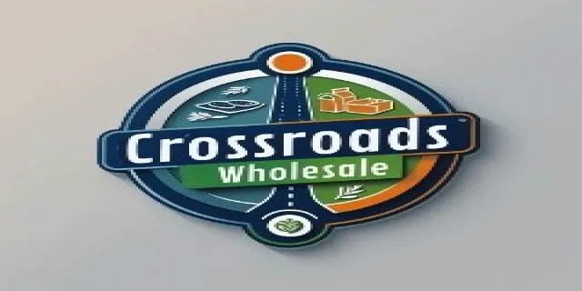 CROSSROADS WHOLESALE
