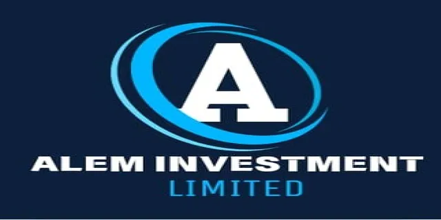 ALEM INVESTMENT LIMITED