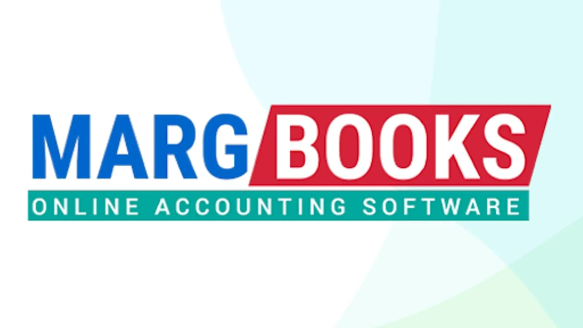 MARGBOOKS