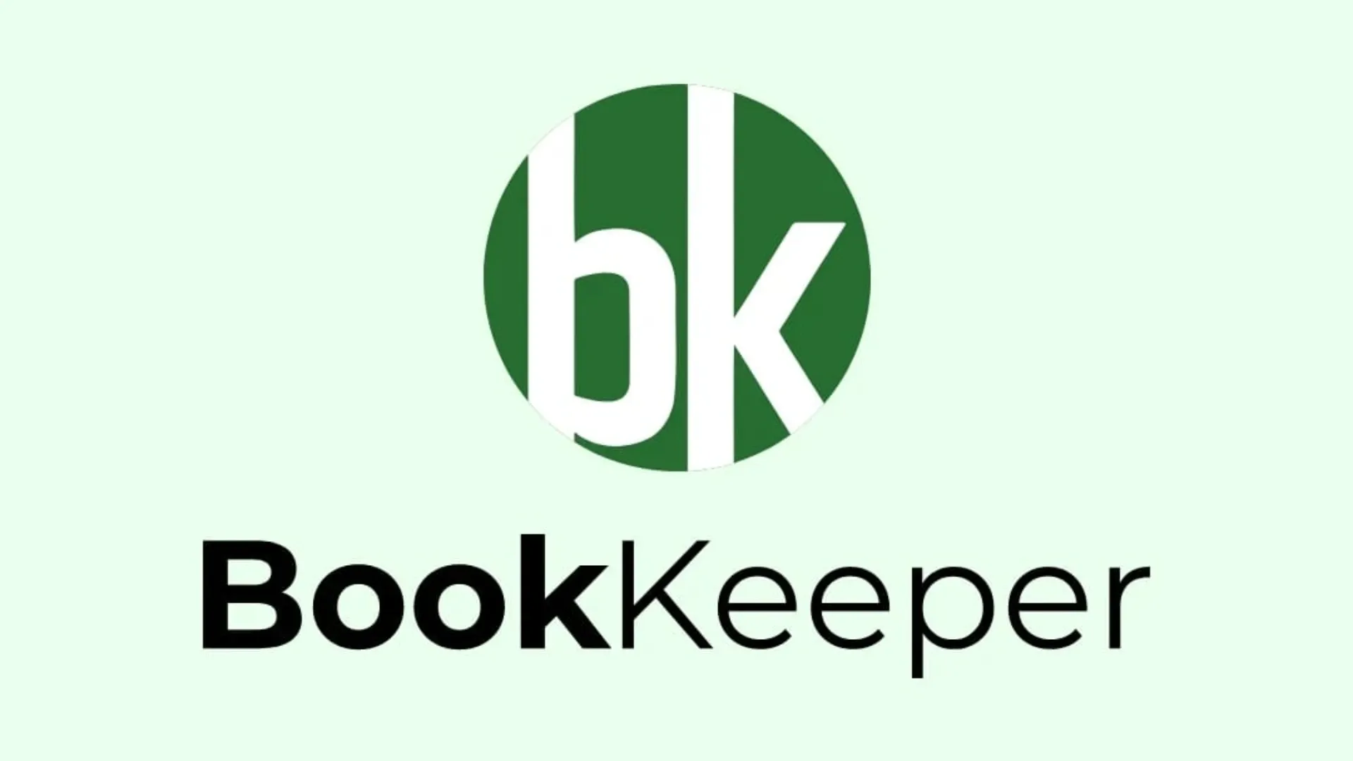 BOOK KEEPER