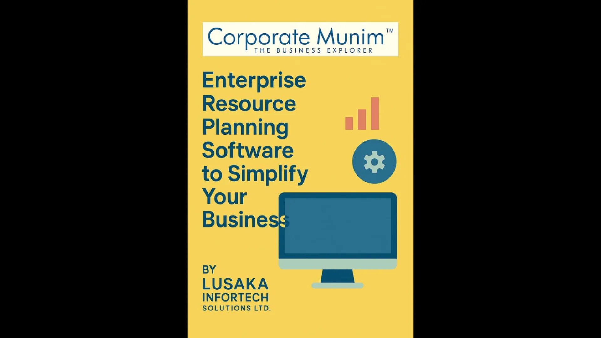 WHAT IS CORPORATE MUNIM AND WHY YOUR BUSINESS NEEDS IT