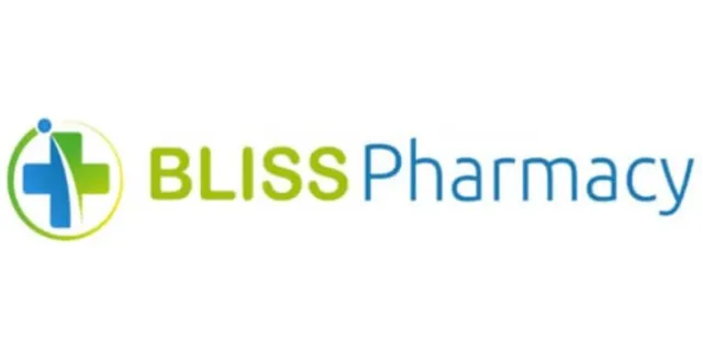 BLISS PHARMACY