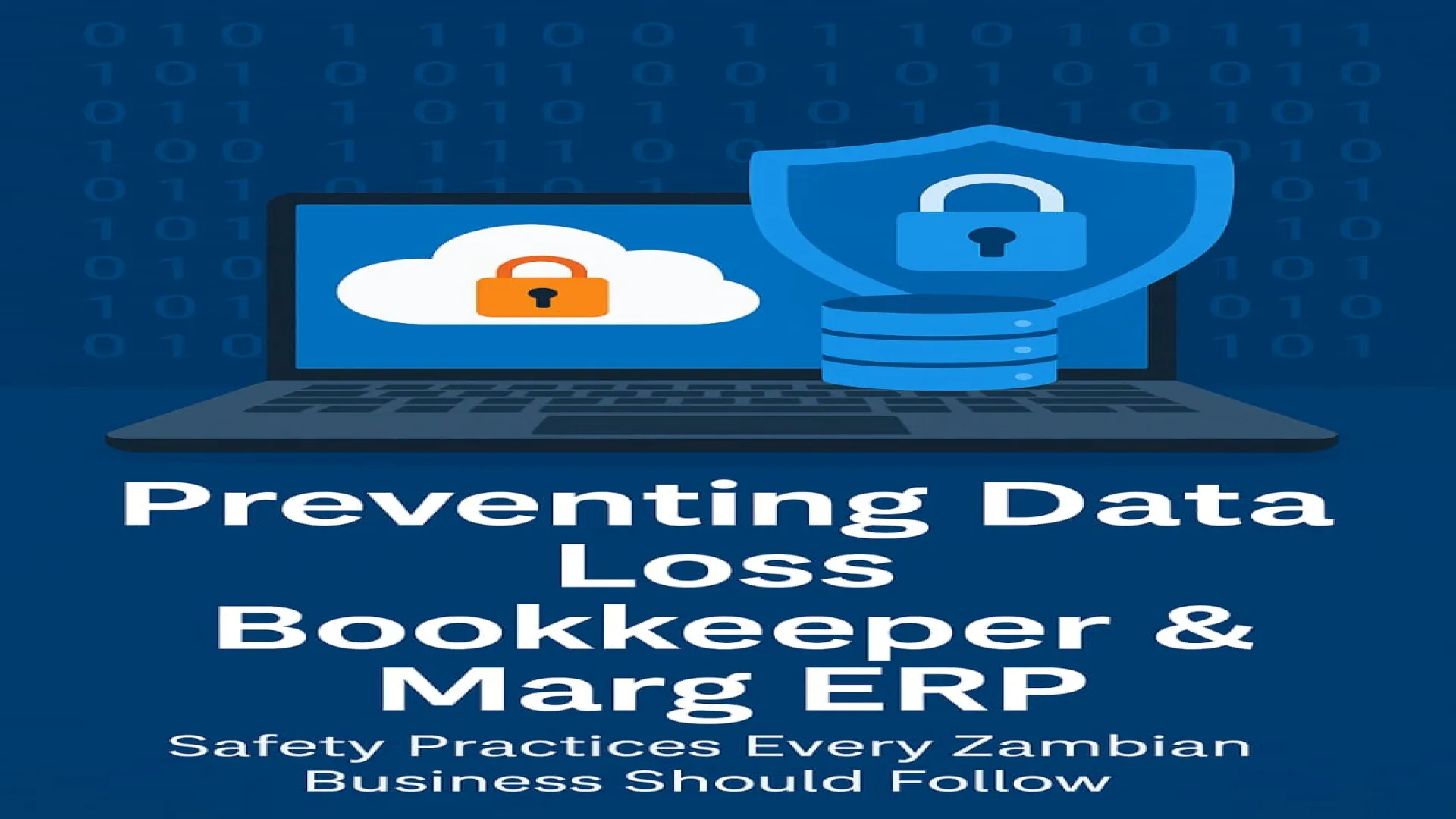 Preventing Data Loss and Corruption in Bookkeeper or Marg ER