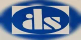 ADS ENTERPRISES LTD