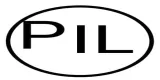 PALSANA INVESTMENTS LIMITED