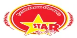 STAR BAKERY LIMITED